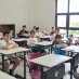 Ayların ardından tekrar cuma namazında buluştuk