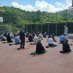 Hacı Fatma Kahraman Camii’nde 29 öğrenciye icazet töreni düzenlenecek