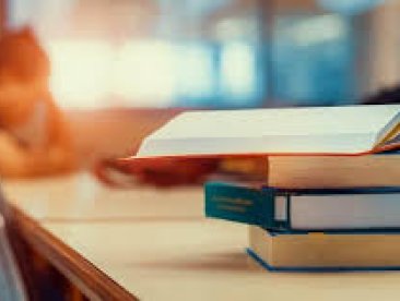 2025-2026 Eğitim Öğretim Yılı Burs Başvurusu