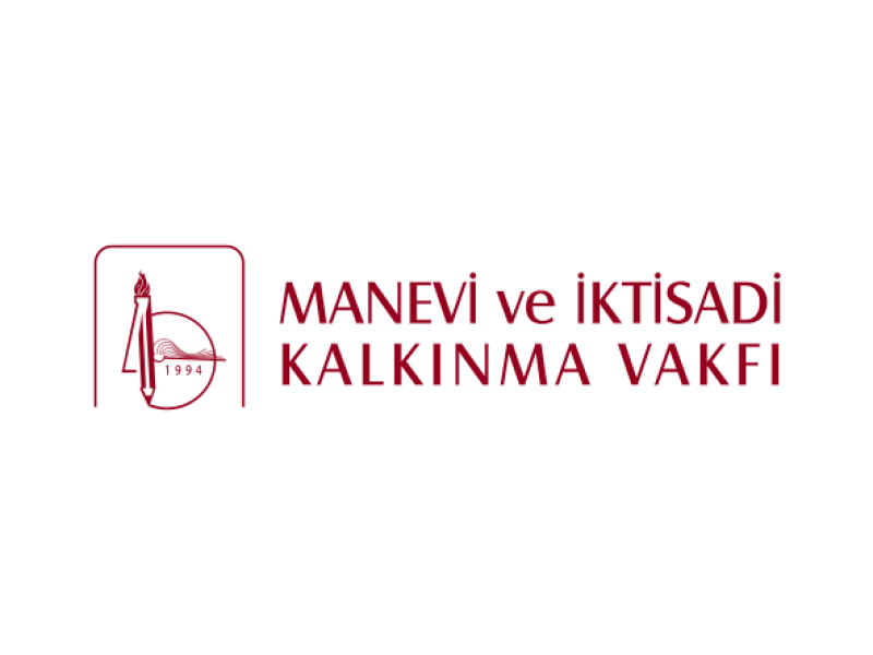 Manevi ve İktisadi Kalkınma Vakfı Eğitime Destek Faaliyetleri