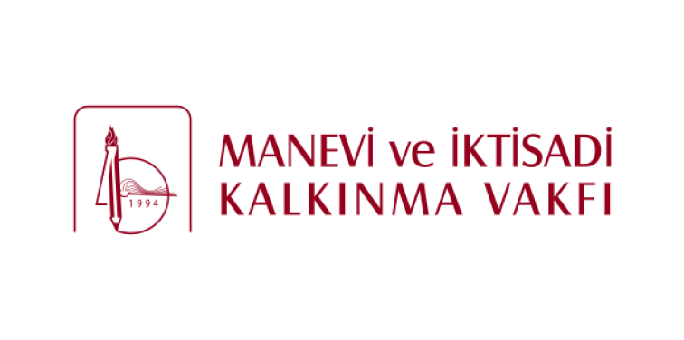 Manevi ve İktisadi Kalkınma Vakfı Eğitime Destek Faaliyetleri Manevi ve İktisadi Kalkınma Vakfı Eğitime Destek Faaliyetleri