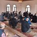 Hacı Fatma Kahraman Camii’nde 29 öğrenciye icazet töreni düzenlenecek