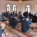 Manevi ve İktisadi Kalkınma Vakfı Eğitime Destek Faaliyetleri