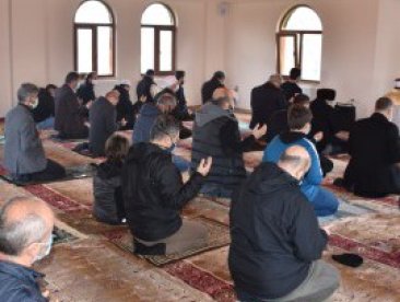 Anlamlı Açılış