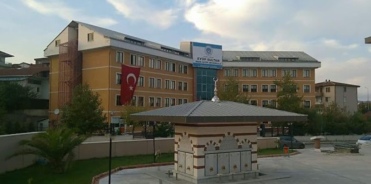 MİKAV’dan EĞİTİME BÜYÜK HİZMET MİKAV’dan EĞİTİME BÜYÜK HİZMET
